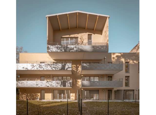 Investir � Bourg-en-Bresse