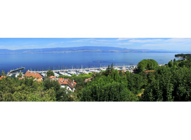 lois defiscalisation immobilière à Thonon-les-Bains