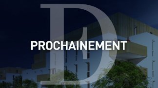 Eco habitat programme Domaine Codalia Vallet