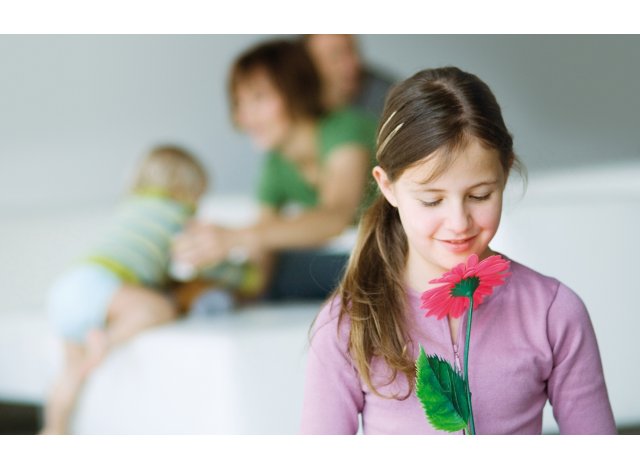 Immobilier ecologique à Montfort-sur-Meu