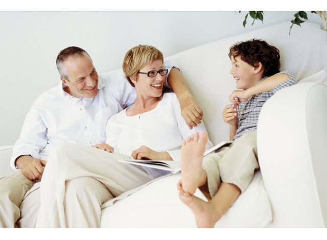 Eco construction Montfort-sur-Meu