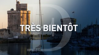 Investir programme neuf Hyphen - Maisons La Rochelle