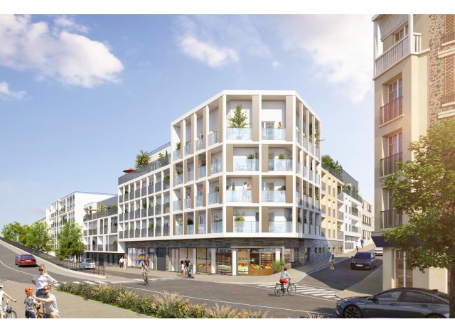 lois defiscalisation immobilière à Pomponne