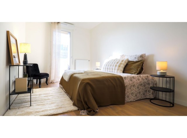 Fresh Touch loi Pinel