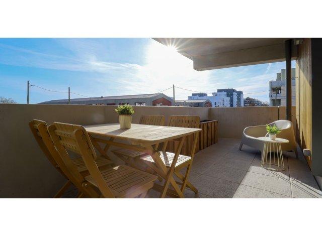 Fresh Touch Toulouse