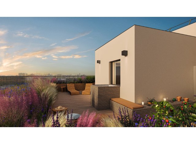 Rue Olympe de Gouges