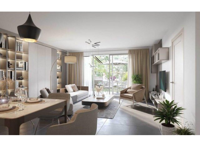 Appart Barneville-Carteret