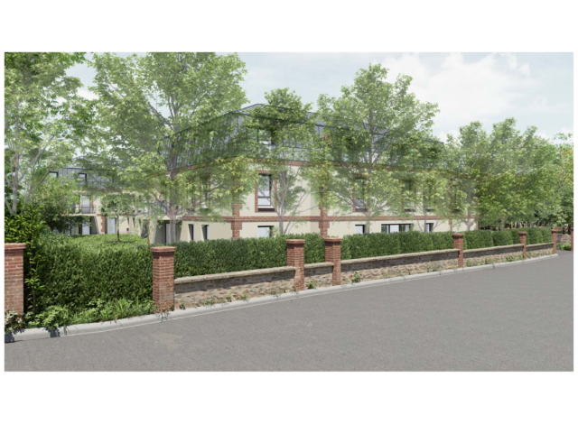 Appart Barneville-Carteret