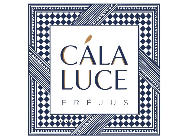 CALA LUCE Immobilier neuf Fréjus