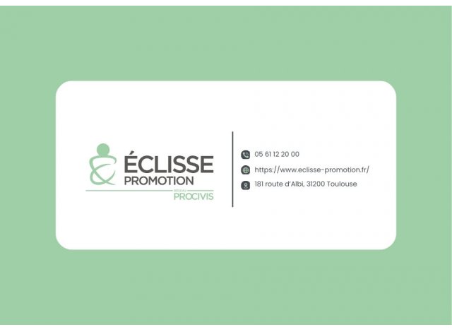 Apostrophe immobilier neuf