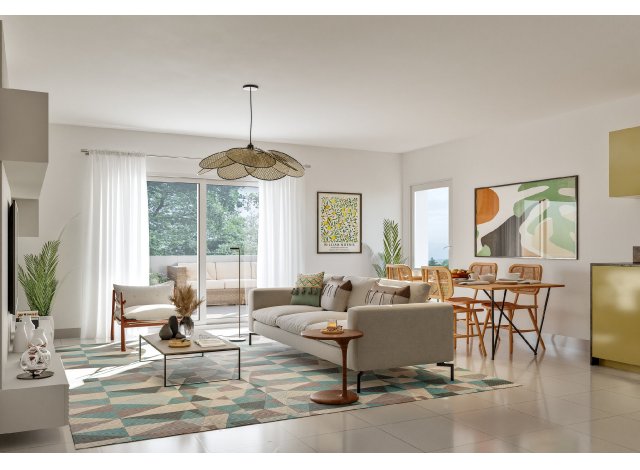 Le Bocage de Joanny Claix