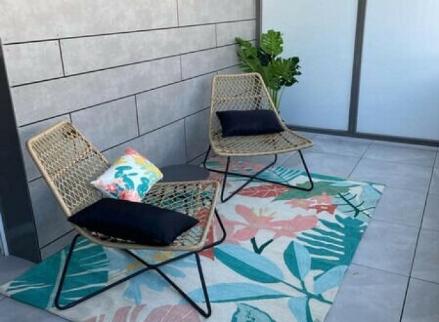 R�sidence Amboise immobilier neuf