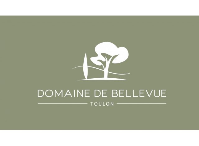 Domaine de Bellevue Toulon
