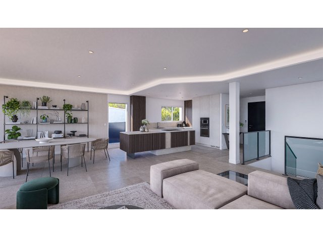 Programme écologique Guidel