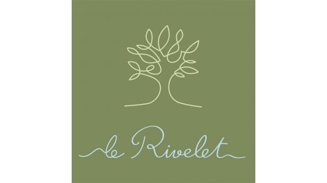 Investissement programme Pinel Le Rivelet