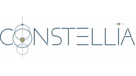 Constellia Sales