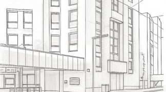 Programme neuf MONNEA &agrave; Orl&eacute;ans