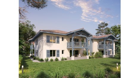 Acheter pour louer Tosse