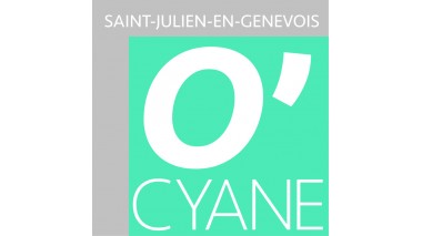O'Cyane Saint-Julien-en-Genevois