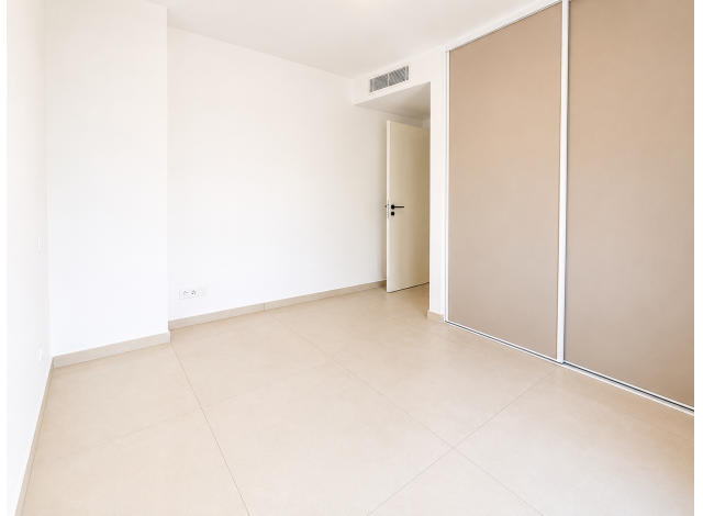Projet �co construction Hy�res