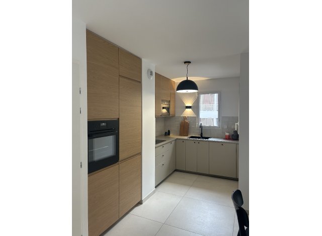 Les Terrasses Gambetta Hy�res