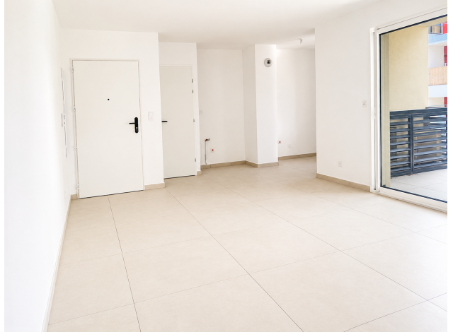 Logement �cologique Hy�res