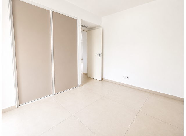 Les Terrasses Gambetta Hy�res