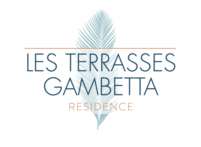 Les Terrasses Gambetta immobilier neuf