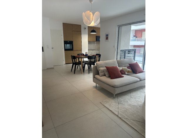 Programme �cologique Hy�res