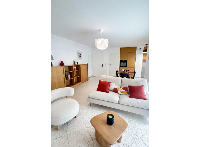 Programme écologique Hyères