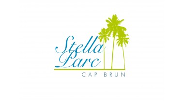 Stella Parc immobilier neuf