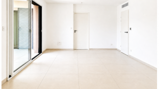 Investir programme neuf Les Terrasses Gambetta Hyères