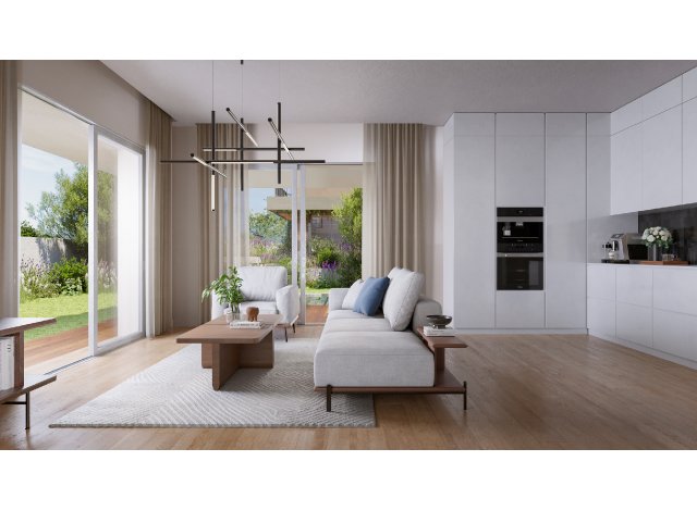 Villa Saint-Raphaël