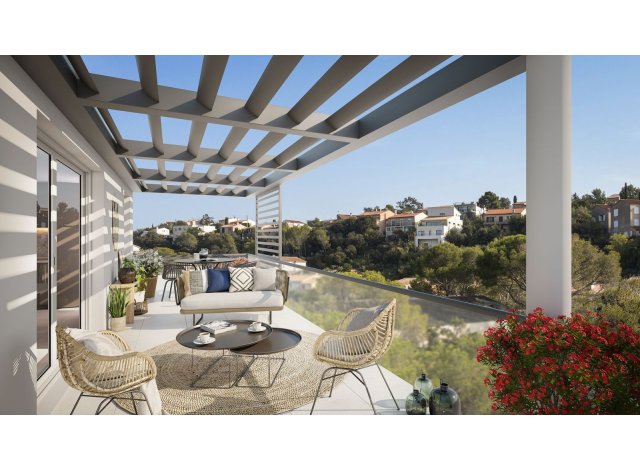 Appart Saint-Raphaël