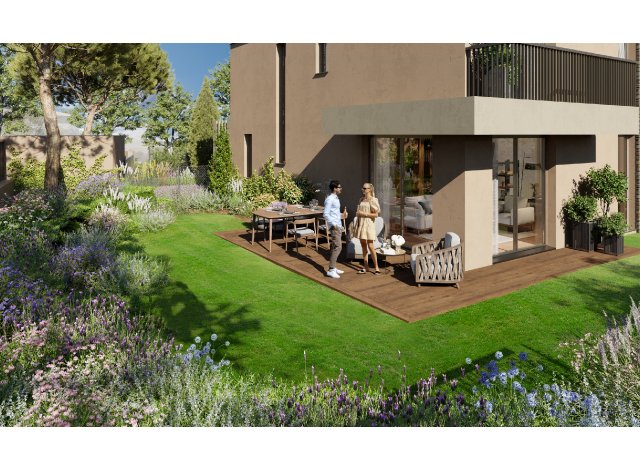 Villa Saint-Raphaël