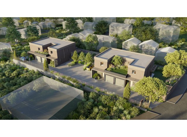 Villa Saint-Raphaël