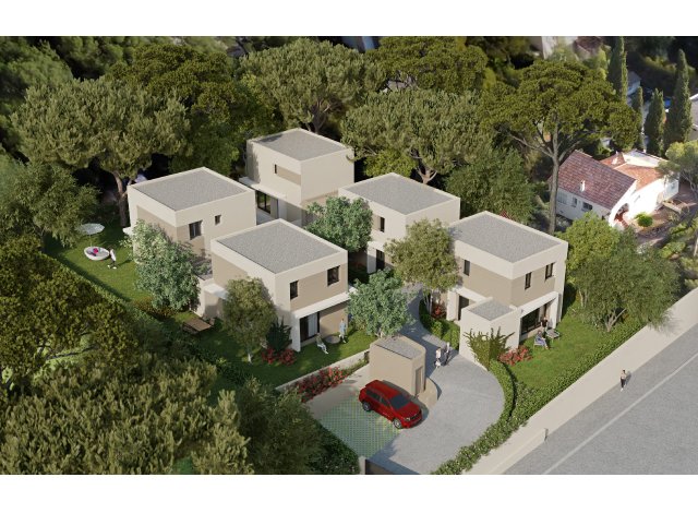 Villa Saint-Raphaël