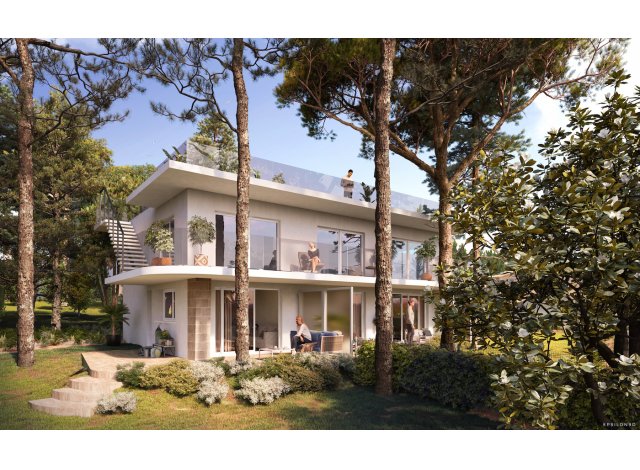 Appart Saint-Raphaël