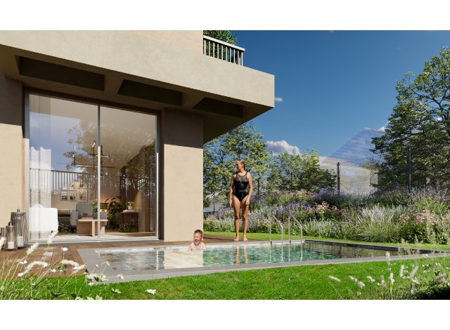 Villa Saint-Raphaël