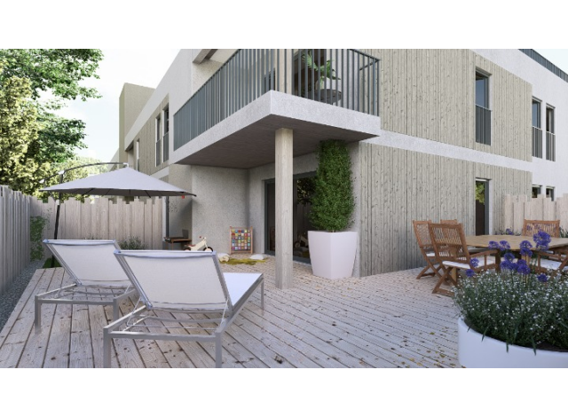 Projet co construction Grardmer