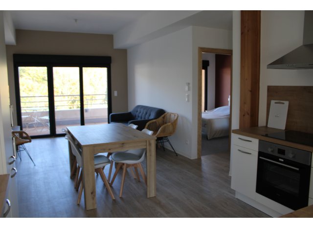 Eco'City Epinal Épinal