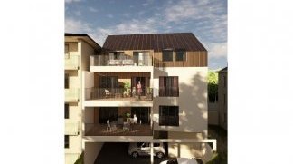 Eco habitat programme L'Auxonne 2025 Nancy