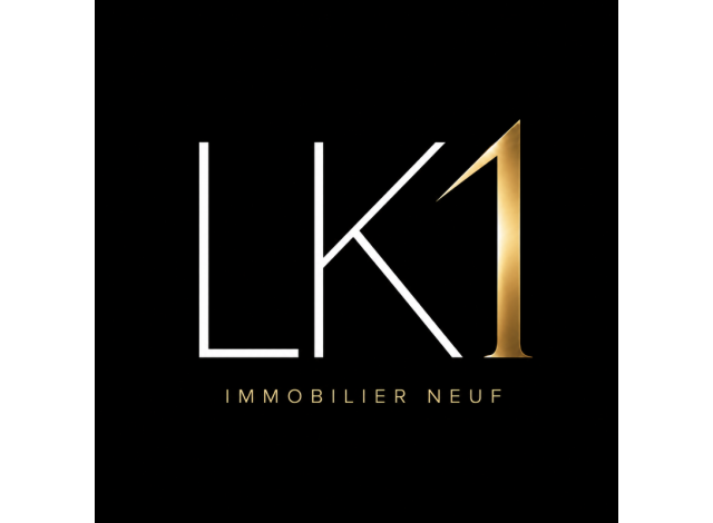 Annecy programme neuf  L'Elegance