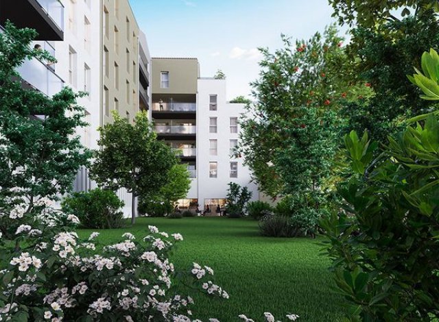 Eco construction Amb�rieu-en-Bugey