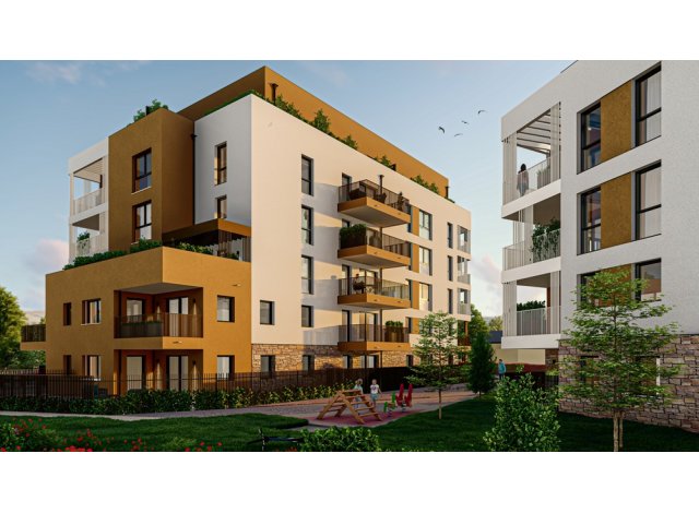 Programme cologique Cluses