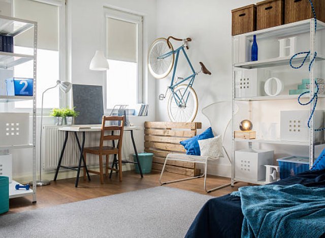 Programme investissement Thonon-les-Bains