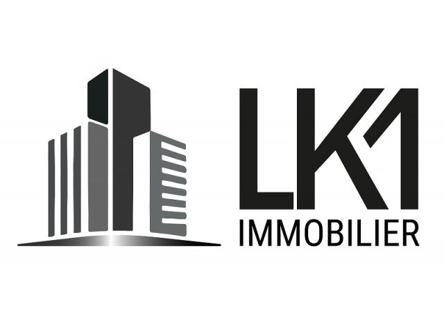 Projet �co construction Beaumont