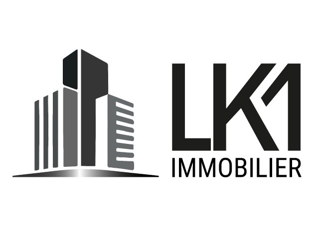 Eco habitat Bonneville