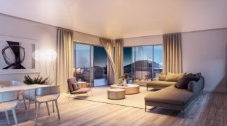 Programme neuf Les Collines de Poisy à Poisy