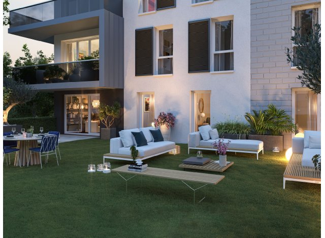 �co habitat �co-habitat Portes de Savoie � Pontcharra